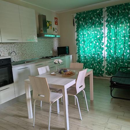 Home Sweet Home ฟิวเมเฟรดโด ดิ ชิซิเลีย ภายนอก รูปภาพ