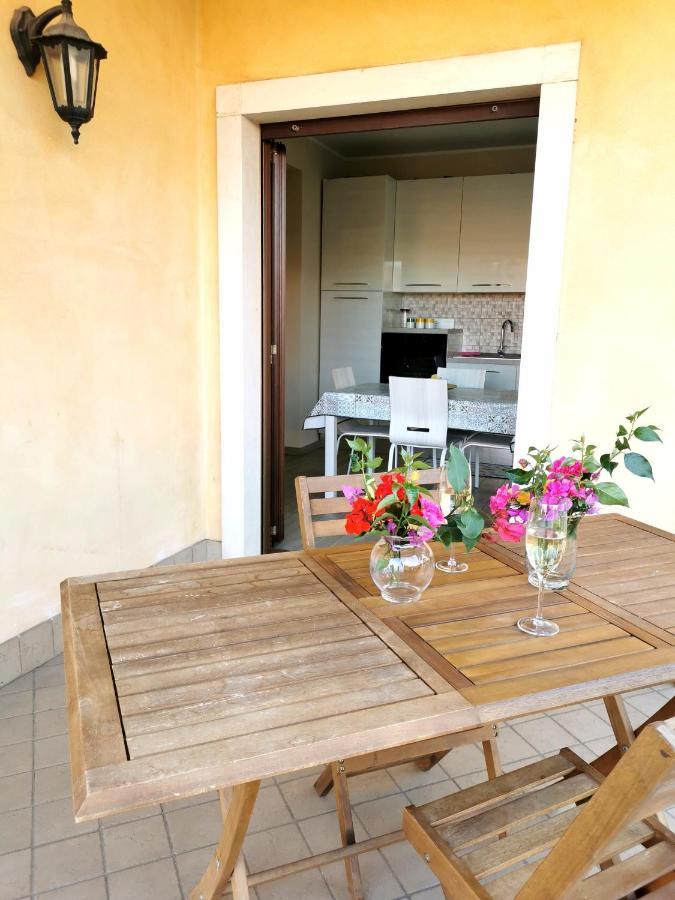 Home Sweet Home ฟิวเมเฟรดโด ดิ ชิซิเลีย ภายนอก รูปภาพ