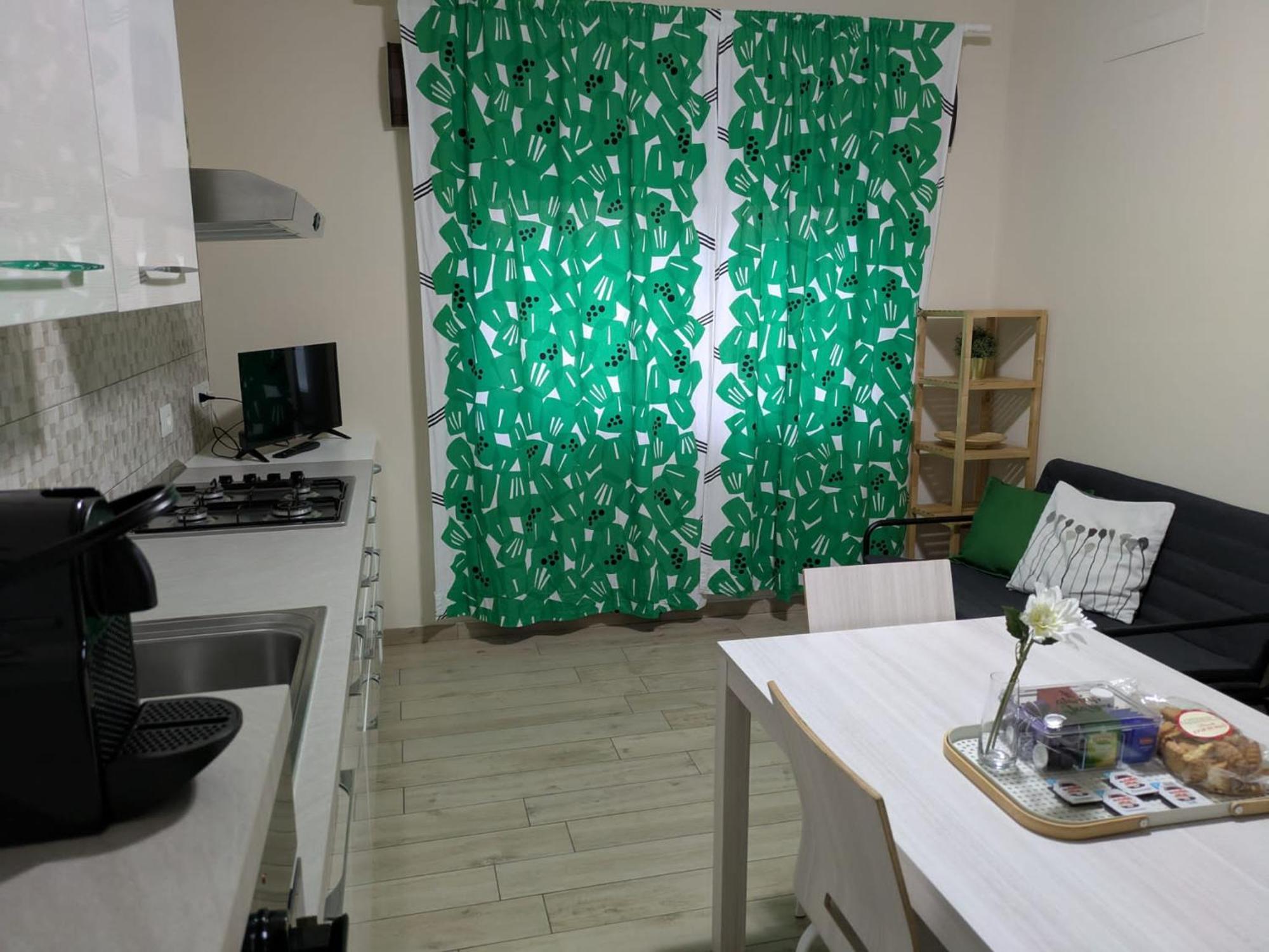 Home Sweet Home ฟิวเมเฟรดโด ดิ ชิซิเลีย ภายนอก รูปภาพ